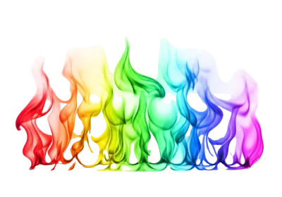 Imagen PNG para descargar